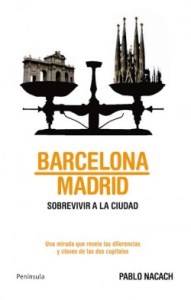 Sobrevivir a la ciudad